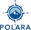 Polara