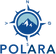Polara