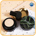 Magic Blur | Air Cushion CC Creme