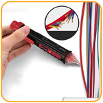 Volt Meter Pen