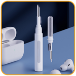 AirPods-Rengøringspen