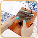 Kalimba