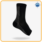 Medifoot (2 stk.)
