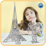 Magnetify