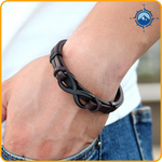 Infinity Armbånd