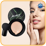 Magic Blur | Air Cushion CC Creme