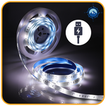 Candela LED-Lys