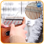 Kalimba
