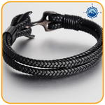 Njord Anker Armbånd