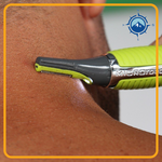 Pro Hårtrimmer | Alt-i-én Trimmer