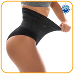 Sømløs Shapewear Trusse