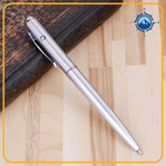 Moonlight Pen | Usynlig Blækpen