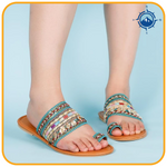 Misia Boho Sandaler