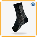 Medifoot (2 stk.)