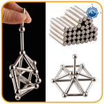 Magnetify