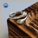 Kramme Ring