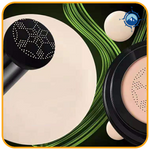 Magic Blur | Air Cushion CC Creme