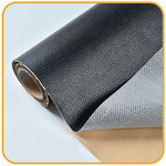 Fantastisk Leather Fix | 135x50cm