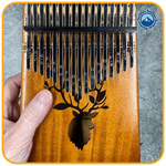 Kalimba