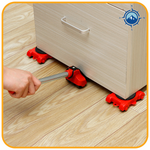 Møbellifter