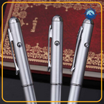 Moonlight Pen | Usynlig Blækpen