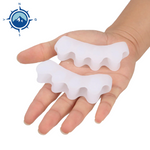 PediShaper - 2 stk.