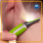 Pro Hårtrimmer | Alt-i-én Trimmer