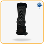 Medifoot (2 stk.)