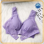 ComfyFit