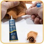 Secure Stitch | Multi-Stof Sy Lim | 1+ 1 Gratis