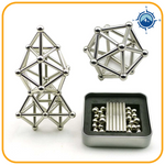 Magnetify