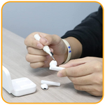 AirPods-Rengøringspen