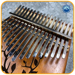 Kalimba