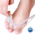 PediShaper - 2 stk.