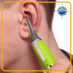 Pro Hårtrimmer | Alt-i-én Trimmer