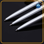 Moonlight Pen | Usynlig Blækpen