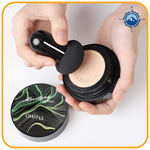 Magic Blur | Air Cushion CC Creme