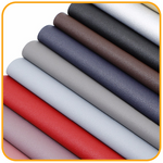 Fantastisk Leather Fix | 135x50cm