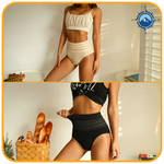 Sømløs Shapewear Trusse