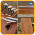 Kalimba