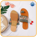 Misia Boho Sandaler