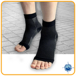 Medifoot (2 stk.)