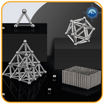 Magnetify