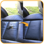 Fantastisk Leather Fix | 135x50cm