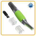 Pro Hårtrimmer | Alt-i-én Trimmer