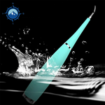 Ultrasonic Teeth Cleaner