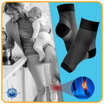 Medifoot (2 stk.)
