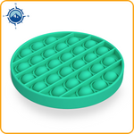Bubble Pop | Sensorisk Fidget Legetøj