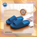 Power Slides