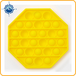 Bubble Pop | Sensorisk Fidget Legetøj